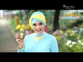 Iklan Madu TJ Panas Dalam Ft Lula Kamal Revised