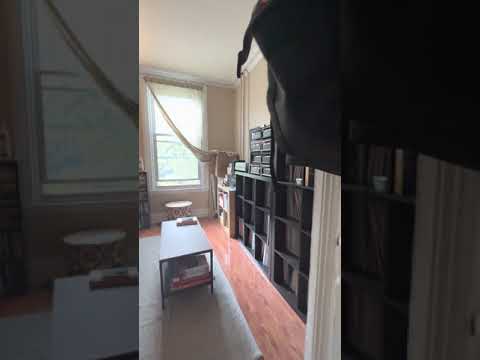 2211-13-15 Spruce Street - Video 2 of 2