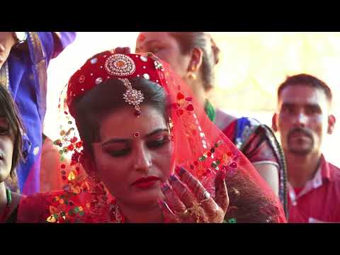 Wedding Photographer portfolio by Monjai in Guwahati - Photo 0