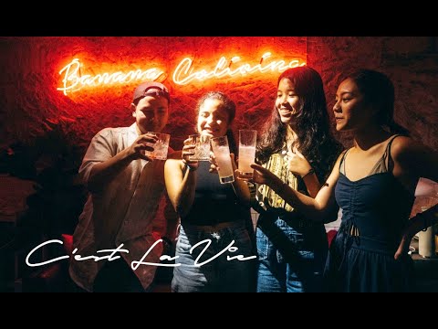 有品味的共居公寓，位於優質住宅區，短租可 雅房 松山區-民權東路三段106巷21弄 591租屋 月租11,700元/月