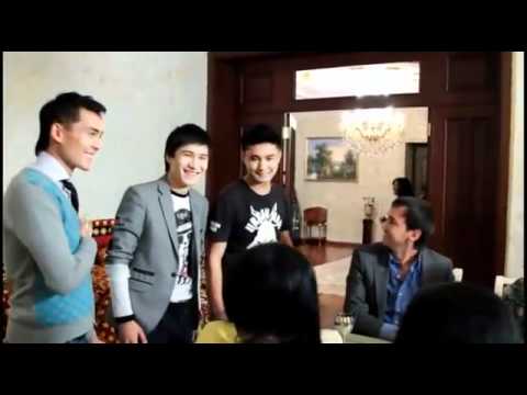 download lagu mp3 mp4 Na Na Ney Song, download mp3 Na Na Ney Song free download mp3, download mp3 Na Na Ney Song