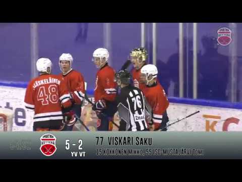 28.10.2017 maalikooste Ketterä - SaPKo