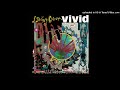 Living Colour |  Funny Vibe [432HZ/HQ]