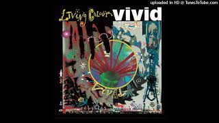 Living Colour |  Funny Vibe [432HZ/HQ]