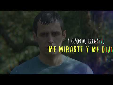 MIL HORAS - La Sonora Dinamita (Video Letras)