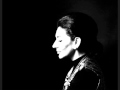 Maria Callas. Donde lieta uscì. La Bohème. Giacomo ...
