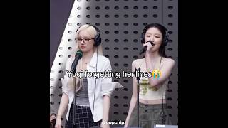 Download lagu LMAO YUQI 😭 #kpop #gidle #idle #yuqi #goodthing #meme #live #music #fyp mp3 Download lagu LMAO YUQI 😭 #kpop #gidle #idle #yuqi #goodthing #meme #live #music #fyp mp3