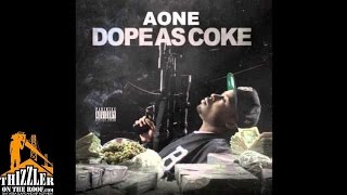 AOne ft. The Jacka, Freeway & Joe Blow - U.K. (Prod. by CheezeOnDaSlap) [Thizzler.com]