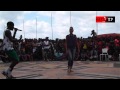 Gary Victor 'Zoli Mamzel' on Wake Up Session ...