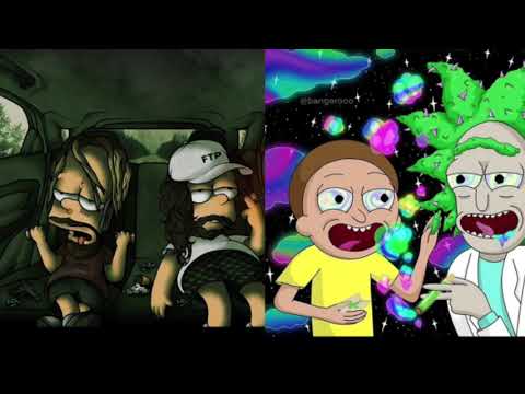 (Mc DH) - ROLÊ NA QUEBRADA -