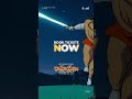 4K Digitally Remastered Ramayana The Legend Of Prince Rama In Cinemas Now In India Shorts