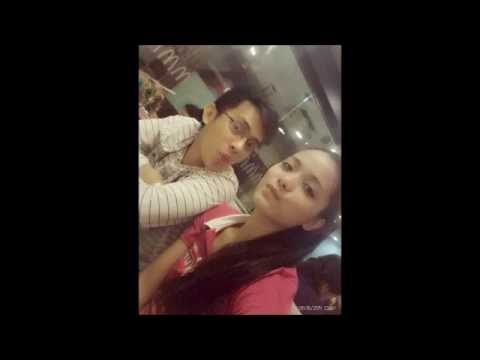 Happy 24th Bday Girl