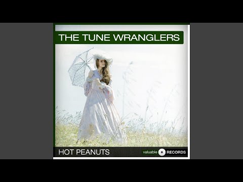 Ragtime Cowboy Joe (Remastered)