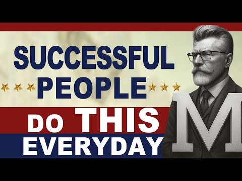 How to Overcome ADVERSITY and Turn PAIN into POWER | Brian Tracy Leaves Audience Speechless 2025