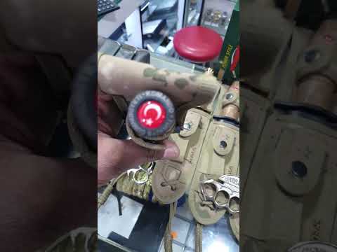 #browningbicak  #kasatura  #kasaturabıçağı #browning  #rambo #gerber #beargrylls #alaska