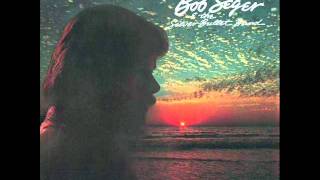 Bob Seger - Boomtown Blues