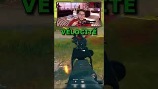 La meilleure classe pour se déplacer comme un pro !! 🤯