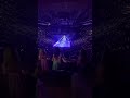 Disney On Ice Again By Magical Mom Laura