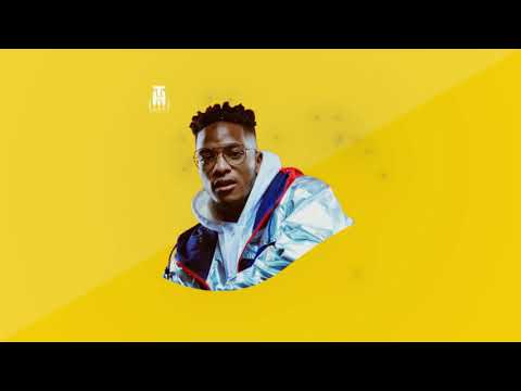 Niska ✘ Booba ✘ Meryl Type Beat | Instru Trap 2020 (Prod By Pcp Bone Beatz)