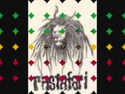 Wild Life - Freedom Fighters - Reggae