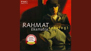 Download lagu Di Sini Kasihku Abadi mp3