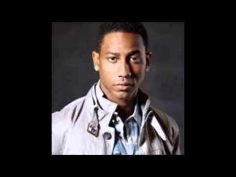 Big Mama 3 Song Prodi G - lyrical mirical