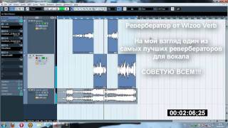 (Cover) All&#39;improvviso amore - Josh Groban