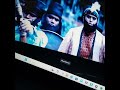Pawankhind Movie Clip Movie Movie Clips Marathi Movie Pawankhind