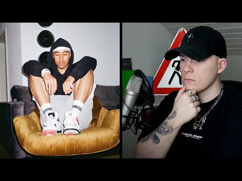 Spacy's Meinung zu LUIS