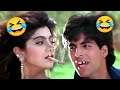 Funny Dubbing Song Compilation RDX Mixer