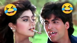 Download lagu Kompilasi lagu dubbing lucu 🤣😛 RDX Mixer mp3