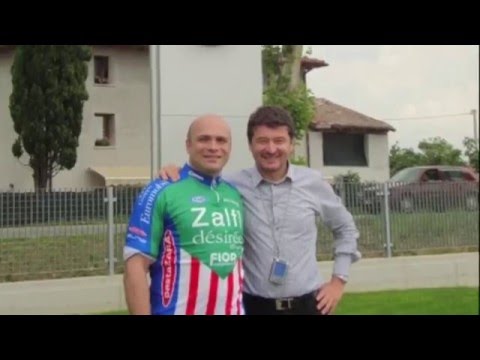 European Kitchen Center