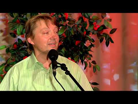 DUO JAMAHA - Záhorskú dzedzinú