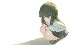 シンデレラボーイ/Saucy Dog【cover】すぷー