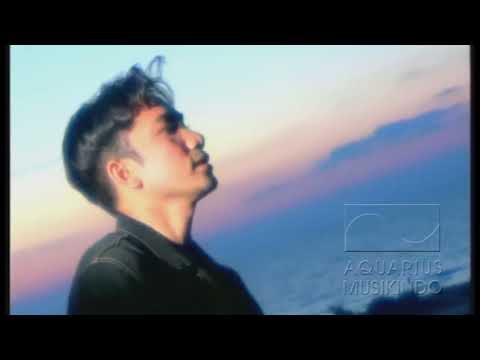 Yana Julio  Lepaskan  Official Video 1080p