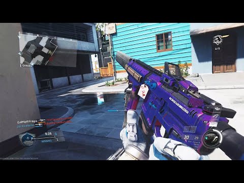 Call Of Duty Infinite Warfare Multiplayer Gameplay (No Commentary)
