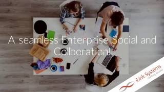 Hub Intranet services | Enterprise Social Intranet Solutions | Cloud Intranet