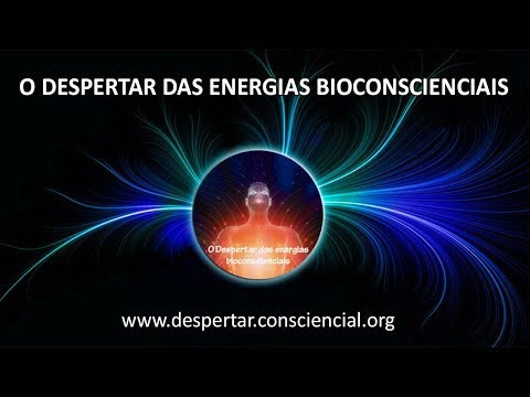 A influência das energias na sua qualidade de vida