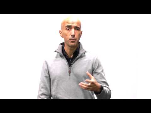 Lesson Overview Georgia Tech Software Development Process