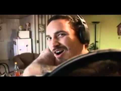 Arte Elegante - Todo tiene un sentido.mp4