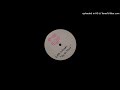 Linda Imperial - All By Myself (Extended Mix)