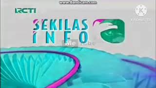Download lagu [REQUESTED] OBB Sekilas Info RCTI (2015) Effects (Klasky Csupo 2001 Effects) mp3