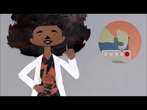 Dubbing quotes. Dubbing quotation. Dubbing prices. Voice over rates. Voice over quote. Voice over cost. Dubbing cost