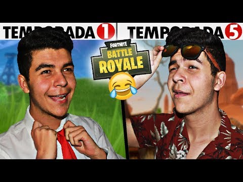Comment Avoir Un Aimbot Sur Fortnite Sur Switch