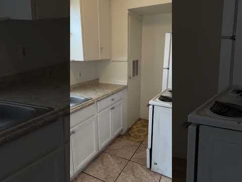2327 Avenue E, Riviera Beach FL 33404 - Video 2 of 2