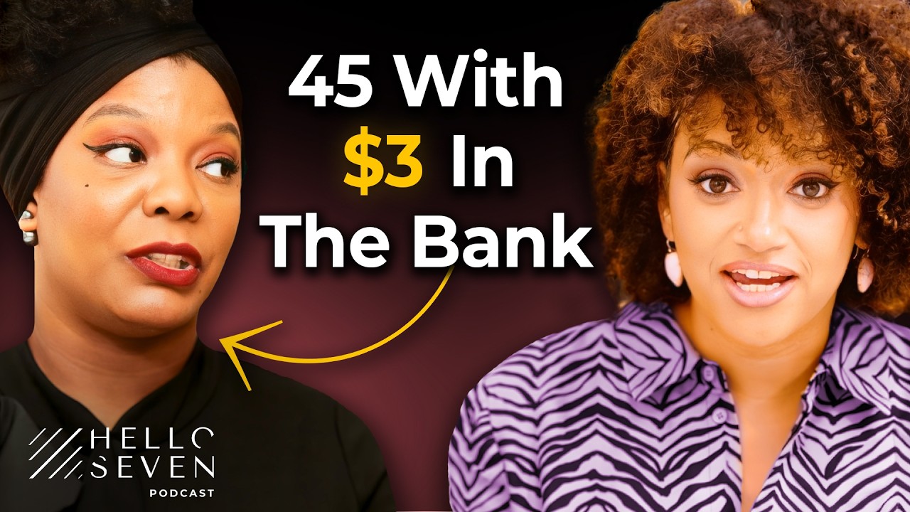 Proof That ANYONE Can Go From $0 To $1,000,000