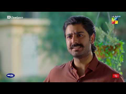 Sang-e-Mah - Episode 16 - Best Scene 06 - Hum TV
