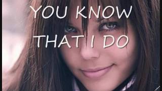 TOMMY JAMES(JACKSON) & THE TORNADOES- "JUDY" (VINYL)