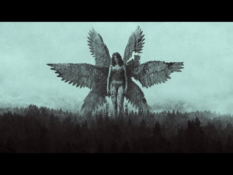 sexnesc - Відлуння [Lyric Video]
