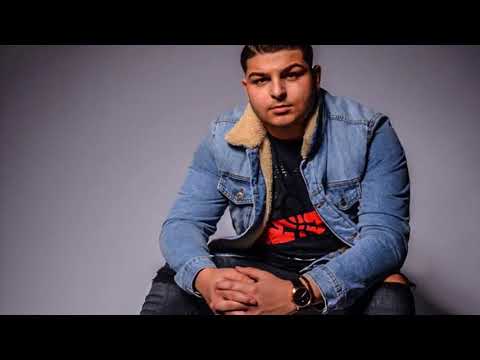 Varga Bandika - kettőnk titka (AUDIO OFFICIAL)